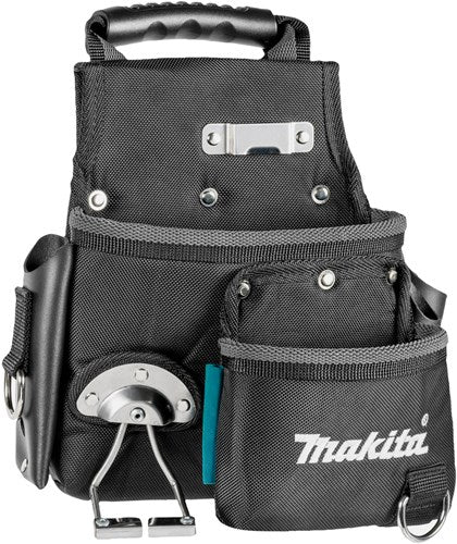 Makita accessoires sac de ceinture outils - e-15213