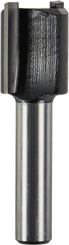 Accessoires Makita fraise à rainurer 16x19 s8 - d-67854 - d-67854
