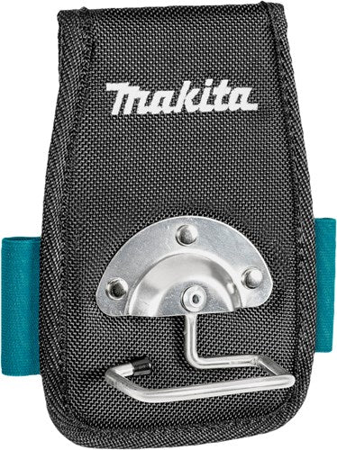Porte-marteau et hache Makita - e-15300