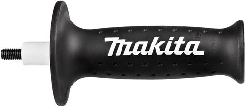 Poignée accessoires Makita po6000c et dbs180 - 198043-5 - 198043-5