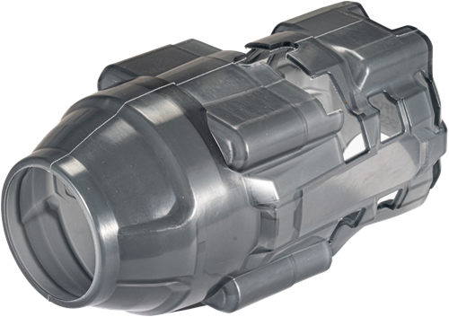 Manchon indicateur accessoires Makita - 413g39-0 413g39-0