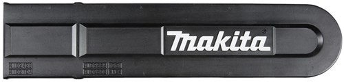 Protection de chaîne accessoires Makita -45cm - 419242-9 - 419242-9