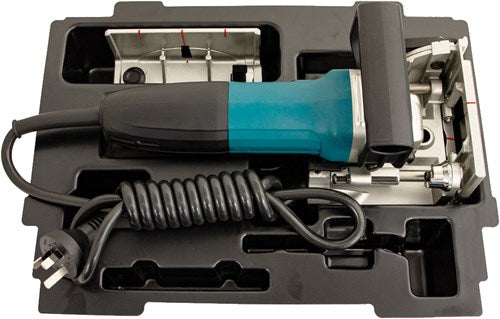 Makita accessoires insert de boîtier pj7000 - 837661-1