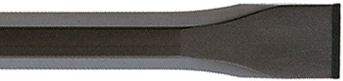Accessoires Makita burin à froid 20x250mm sds-plus - d-08729