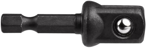 Accessoires Makita adaptateur douille à chocs 1 4 x1 2 - b-54673 - b-54673