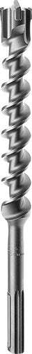 Accessoires Makita m4s : perceuse sds-max 32x920 - p-78053