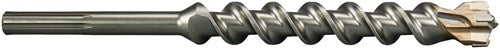Accessoires Makita m4s : perceuse sds-max 35x370 - p-78075