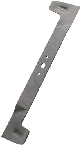 Accessoires Makita lame de tonte 43cm - 664531043