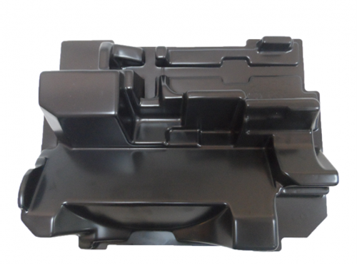 Accessoires Makita makita 838182-6 mbox 3 insert pour dhs680 - 838182-6