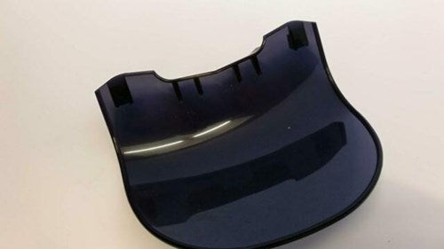 Accessoires Makita 452147-0 | protection des mains ah3655 - 452147-0 - 452147-0