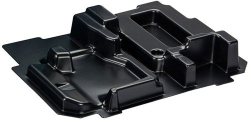 Accessoires Makita 838111-9 | incrustation pour makpac | convient pour : sg1251 - 838111-9