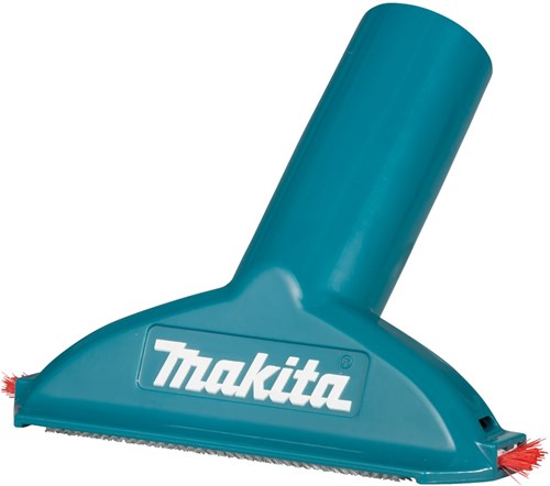 Accessoires Makita buse d'aspiration pour meubles 120 - 140h95-0 - 140h95-0