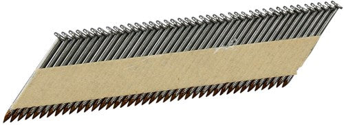 Makita accessoires clou | bois | Bague 2,9x50mm - p-77045 p-77045
