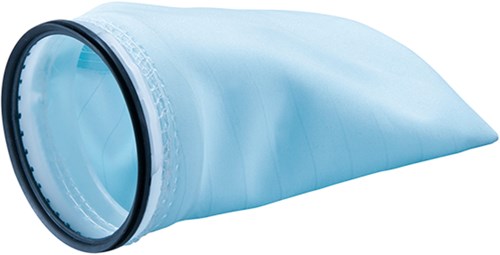 Filtre de collecte d'accessoires Makita dcl181f - 455176-2 - 455176-2