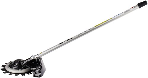 Makita accessoires accessoire bosm.couteau set em407 - 191m56-3 - 191m56-3