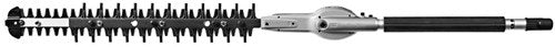 Accessoires Makita accessoire pour haie court en410mp - 197726-4 - 197726-4