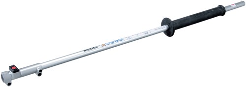 Poignée d'extension de fixation d'accessoires Makita | 1m | le400mp - 191e24-8