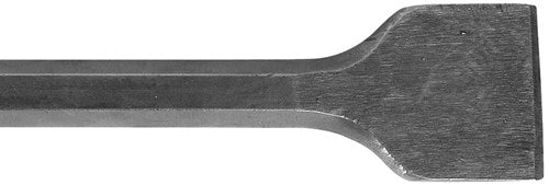 Accessoires Makita makita d-08735 sds-plus - burin plat - 40x250mm