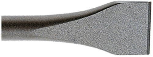 Accessoires Makita ciseau plat 50x280mm sw17 - d-20694