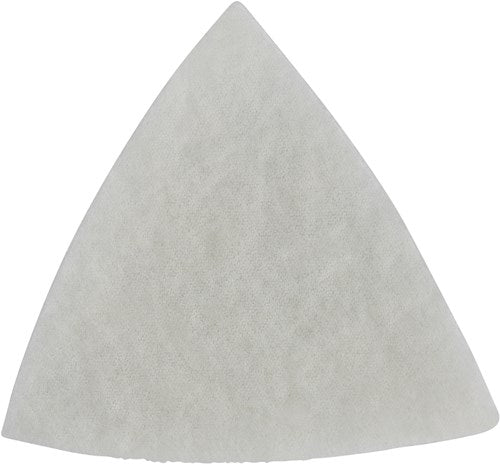 Accessoires Makita feutre de nettoyage 3-k - b-21814