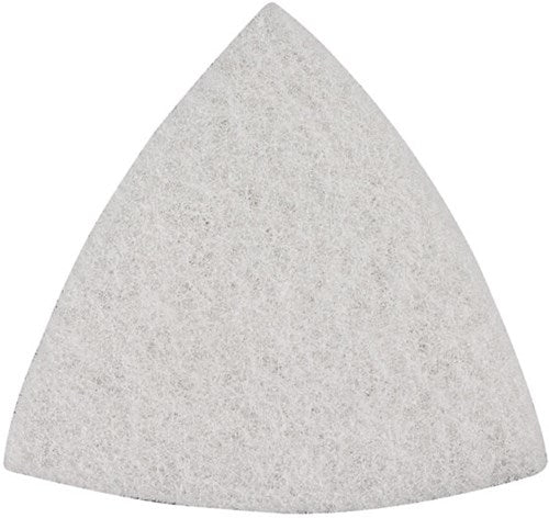Accessoires Makita Makita B-21820 feuille de feutre 94mm