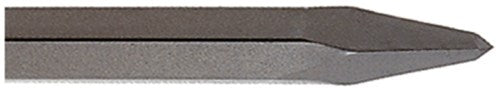 Accessoires Makita burin pointu 280mm sw17 - d-08682