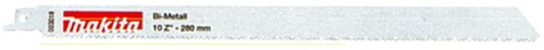 Accessoires Makita lame de scie alternative makita 3018 p-04983