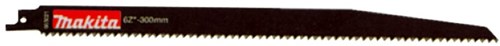 Accessoires Makita lame de scie alternative 3030 - b-03030
