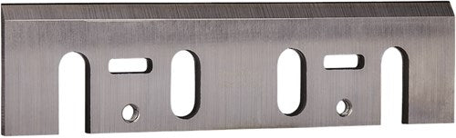 Accessoires Makita lames de rabotage hss 110mm - d-71211 - d-71211