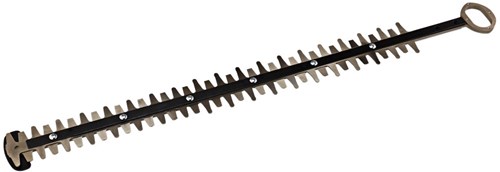 Makita accessoires jeu de couteaux à ciseaux cpl - 196688-3 - 196688-3