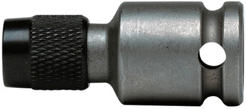 Accessoires Makita porte-embout à vis 3 8 - p-05963