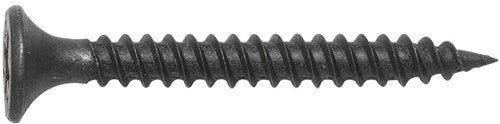 Vis accessoires Makita l.3,9x35 plâtre phosphaté. - f-31153