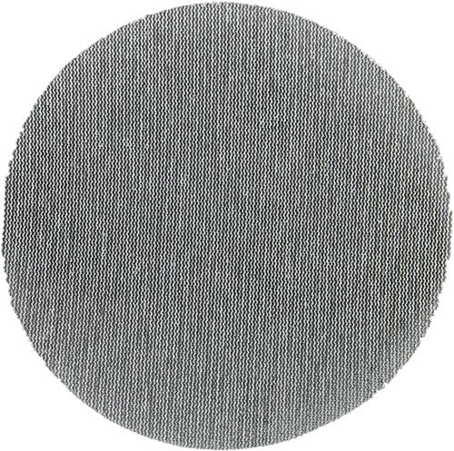 Accessoires Makita disque de ponçage 150mm a120 velcro | 10 pièces - d-78726