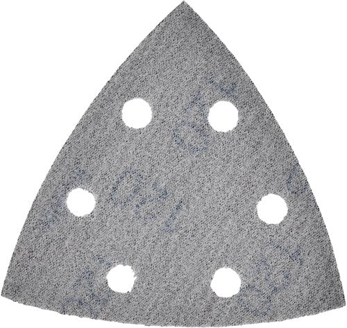 Makita accessoires feuille abrasive 3-k k120 noir v. - b-21749