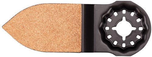 Accessoires Makita lame de scie segm. tc hm 32x50 k100 - b-65109 - b-65109