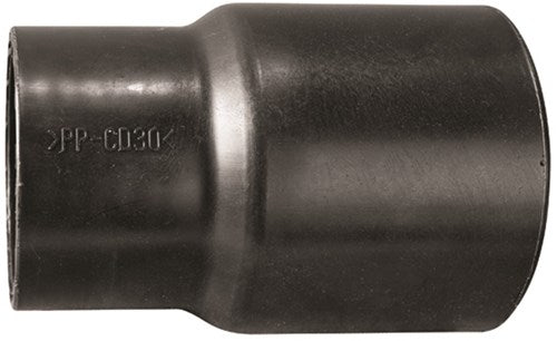 Adaptateur de tuyau accessoires Makita diamètre 38mm - 195545-2