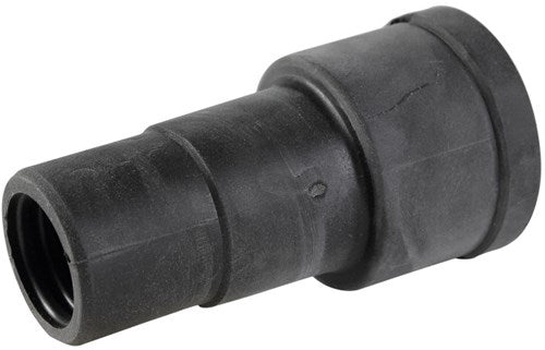 Adaptateur de tuyau accessoires Makita - p-72936