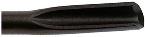 Accessoires Makita ciseau à fente guidé.22sds-plus - p-24963