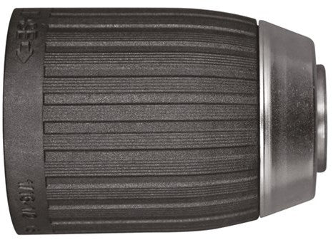 Accessoires Makita mandrin de perçage sans clé 1 2 -20unf - 1-13mm - 766027-7
