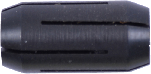 Makita accessoires pince 1 8 coupe plâtre - 763677-9 763677-9