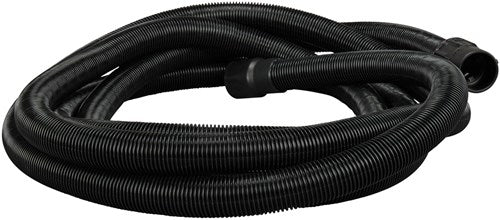 Accessoires Makita tuyau d'aspirateur 28x5000mm - 1915g6-9