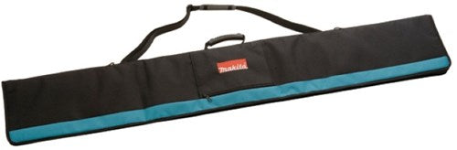 Sac d'accessoires Makita pour rail de guidage b-57613 e-05664 - b-57613