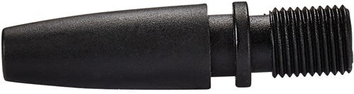 Accessoires Makita Adaptateur matelas pneumatique Makita pour compresseur sans fil - te00000333