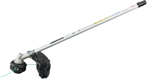 Accessoires Makita accessoire de coupe em408mp - 191n31-5 191n31-5