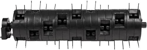 Accessoires Makita rouleau de scarification 32 cm pour UV3200, Duv320 - ya00001317