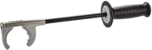 Poignée latérale accessoires Makita - 191e41-8 - 191e41-8
