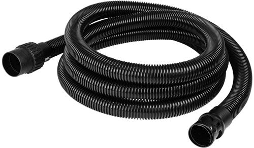 Accessoires Makita tuyau d'aspiration 32x4000mm - p-84084 - p-84084