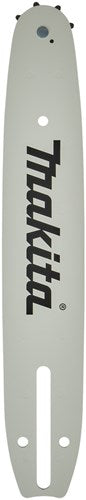 Accessoires Makita épée 80txl 250mm - 191t85-8