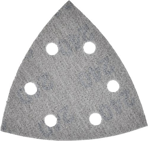 Makita accessoires feuille abrasive 3-k k240 noir v - b-21755