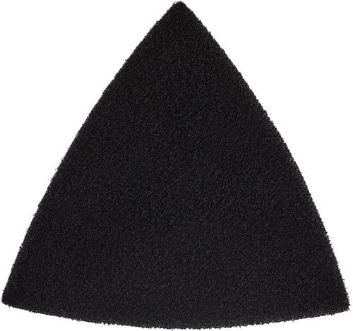 Accessoires Makita Makita B-21820 feuille de feutre 94mm